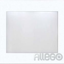 Jung LED Leselicht LS539WWLEDLW-12 Jung LED Leselicht LS539WWLEDLW-12