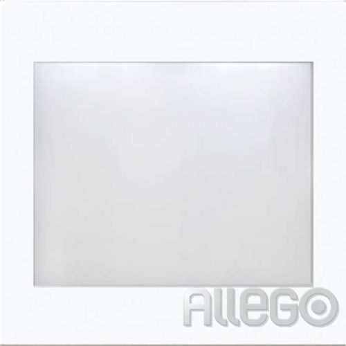 Bild: Jung LED Leselicht LS539WWLEDLW-12 Jung LED Leselicht LS539WWLEDLW-12