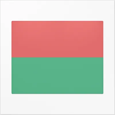 JUNG LED-Lichtsignal LS539-2WWLEDRG | Ampelfunktion | getrennt schaltbar | Alu lackiert | Unterputz | alpinweiß