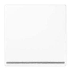 JUNG LED-Orientierungslicht weiße LEDs bru LS 1539-OO WW LNW