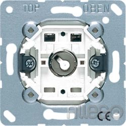 Jung Lichtsignal E10 Gewinde 938-10 U