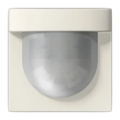 JUNG LS 17280 Bewegungsmeldersensor UP LS 180° ws 2,2m IP20
