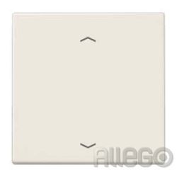JUNG LS1700P Steuertaste Standard -Pfeile