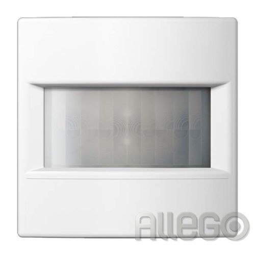 Bild: JUNG LS17180WW LS17180WW Automatikschalter 1,1mStandard