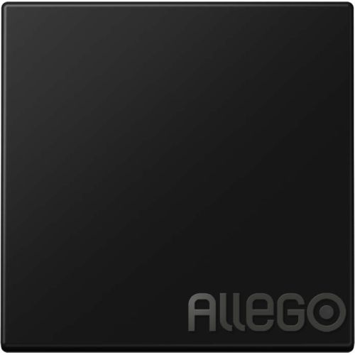 Bild: JUNG LS990SWM Wippe f. Schalter/Taster