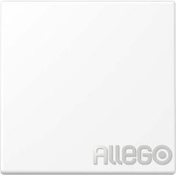 JUNG LS990WWM Wippe f. Schalter/Taster