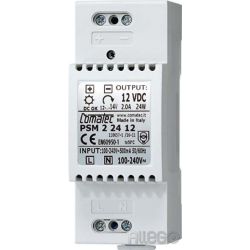 Jung Netzteil REG NT 1220 REG VDC