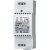 Bild: Jung Netzteil REG NT 1220 REG VDC