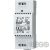 Bild: Jung Netzteil REG NT 1220 REG VDC