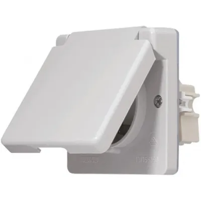 Jung Oberteil für 620W 620 WOT