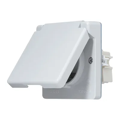 Jung Oberteil für 620W 620 WOT