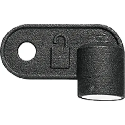 Jung Plug & Light Lösemagnet PLMAGNET01 Jung Plug & Light Lösemagnet PLMAGNET01