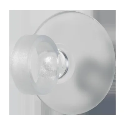 JUNG Tastenheber W-HEBER | Demontagewerkzeug für KNX Raumcontroller LS TOUCH LSZ459D1S | Zubehör | Saugheber