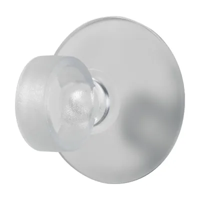 JUNG Tastenheber W-HEBER | Demontagewerkzeug für KNX Raumcontroller LS TOUCH LSZ459D1S | Zubehör | Saugheber