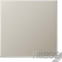 Jung SCHUKO-Steckdose 16A 250V Klappdeckel AL 1520 KL AN
