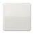 Bild: JUNG Steuertaste CD1700LG | Jalousieschalter 1-fach | UP | Duroplast glänzend | lichtgrau RAL 7035