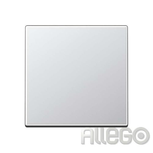 Bild: Jung Steuertaste Standard A1700AL Jung Steuertaste Standard A1700AL