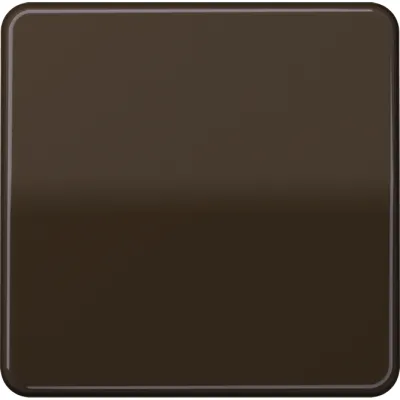 JUNG Steuertaste Standard CD 1700 BR