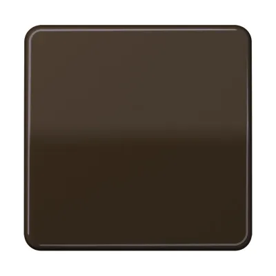 JUNG Steuertaste Standard CD 1700 BR