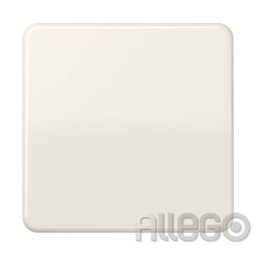 Bild: JUNG Steuertaste Standard CD1700