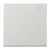 Bild: JUNG Steuertaste LS1700LG | Jalousie-Schalter 1-fach | lichtgrau RAL 7035 | Duroplast glänzend