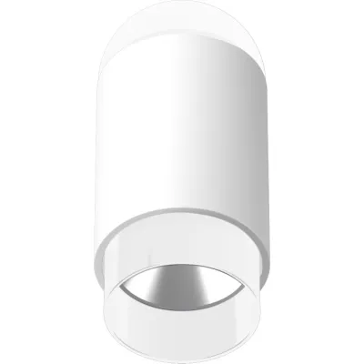 Jung Strahler S1D warmdim 2700K-4000K PL S1 WD05 WW