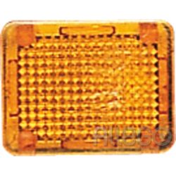 Jung Taster Symbol 33O ST/CD../AP orange Jung Taster Symbol 33O ST/CD../AP orang