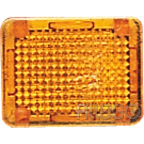 Bild: Jung Taster Symbol 33O ST/CD../AP orange Jung Taster Symbol 33O ST/CD../AP orang