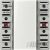 Bild: Jung Tastsensor-Modul 24V AC/DC A5212TSM Jung Tastsensor-Modul 24V AC/DC A5212TS