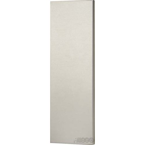 Bild: Jung Wippe eds 70x212,4mm ES 2993