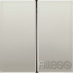 Jung Wippe eds für Taster ES 2995