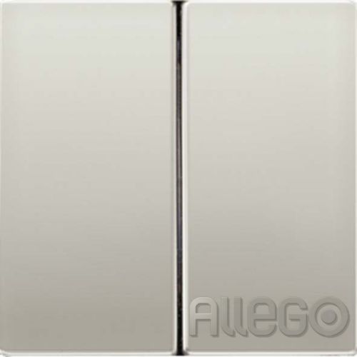 Bild: Jung Wippe eds für Taster ES 2995