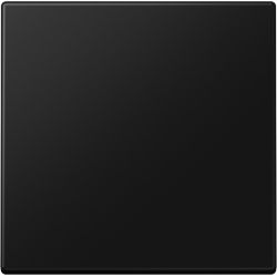 Jung Wippe f.Taster LS101SWM