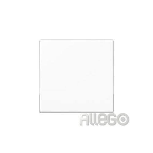 Bild: Jung Wippe für Schalter/Taster - A590BFWW Jung Wippe für Schalter/Taster - A590B