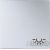 Bild: Jung Wippe mit Symbol Licht A590LAL A500 Aluminium Jung Wippe mit Symbol Licht A