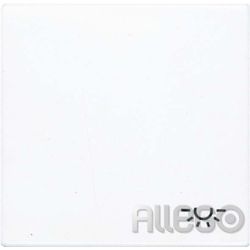 Jung Wippe Symbol LICHT aws für Taster LS 990 L WW