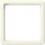 Bild: JUNG Zwischenrahmen 561Z5 | Adapterrahmen 55x55 mm | Duroplast Kunststoff | RAL1013 cremeweiß | hochglänzend | 1-fach