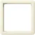 Bild: JUNG Zwischenrahmen 561Z5 | Adapterrahmen 55x55 mm | Duroplast Kunststoff | RAL1013 cremeweiß | hochglänzend | 1-fach
