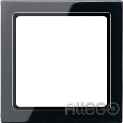 Bild: Jung Zwischenrahmen LS961Z5SW Jung Zwischenrahmen LS961Z5SW