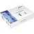Bild: JURA Pflegeset Care Kit Basic 25067 | Zubehör für Kaffeevollautomaten | 3x CLARIS Smart+ Filter | 6 Reinigungstabletten