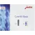 Bild: JURA Pflegeset Care Kit Basic 25067 | Zubehör für Kaffeevollautomaten | 3x CLARIS Smart+ Filter | 6 Reinigungstabletten