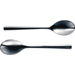 JURA Espresso-Löffel 2er-Set 66963 (VE2)