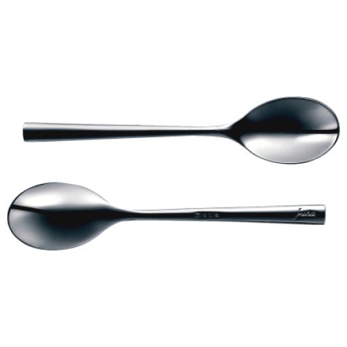 Bild: JURA Espresso-Löffel 2er-Set 66963 (VE2)