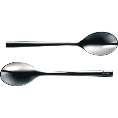 JURA Espresso-Löffel 2er-Set 66963 (VE2)