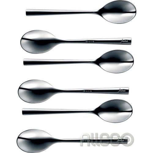 Bild: Jura Espresso-Löffel 6er-Set