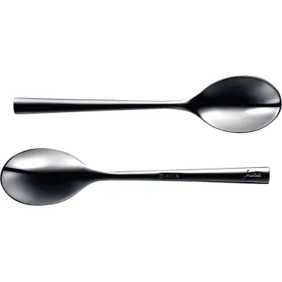 Jura Espresso-Löffel 6er-Set