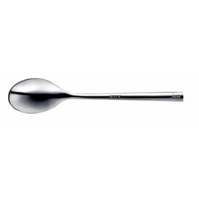 JURA Kaffee-Löffel 2er-Set 66961 (VE2)