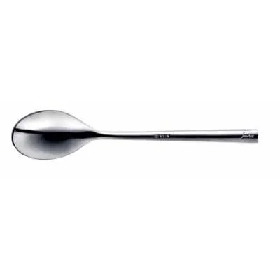 JURA Kaffee-Löffel 6er-Set 66962 (VE6)