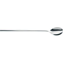 JURA Latte Macchiato-Löffel 6er-Set 67386 (VE6)
