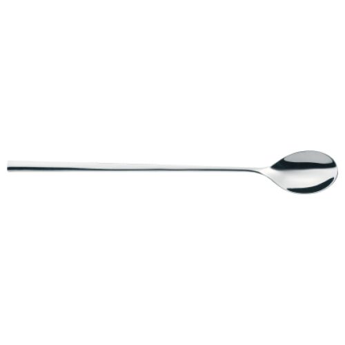 Bild: JURA Latte Macchiato-Löffel 6er-Set 67386 (VE6)